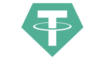 Tether