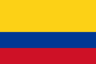 Peso Colombiano