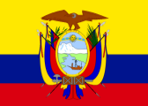 Dolar Ecuador
