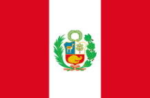 Soles Peruanos
