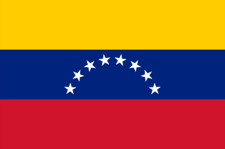Bolivares